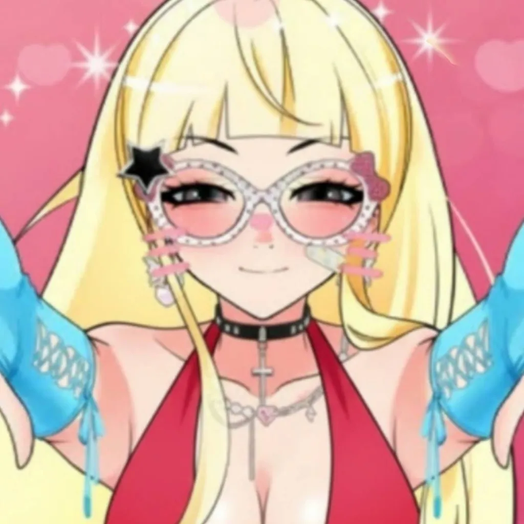 chat with ai character: Charles 