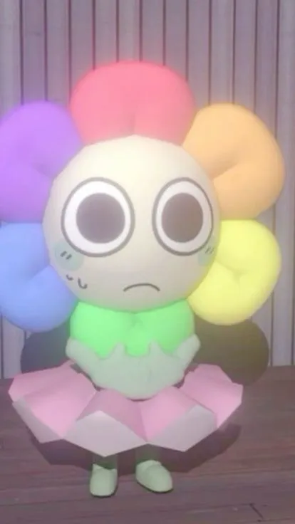 Talkie AI - Chat with Dw pick 💄 me💄!!