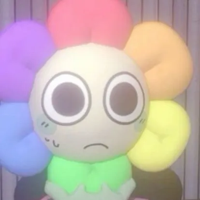 chat with ai character: Dw pick 💄 me💄!!