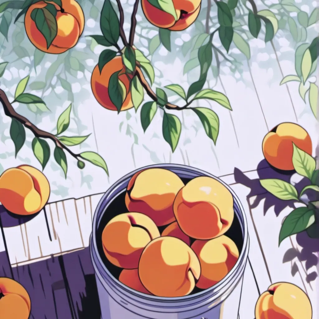 chat with ai character: Aizawa's Daughter 