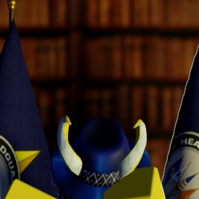 chat with ai character: nooby_rants