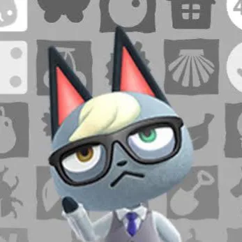 chat with ai character: raymond