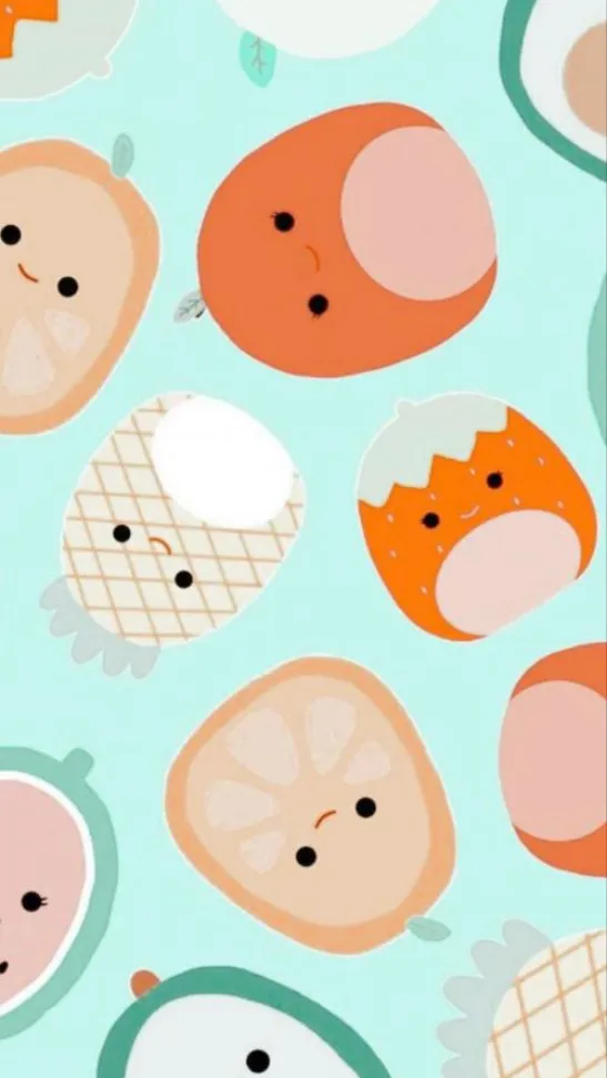 ai character: Spoiled brat kid background