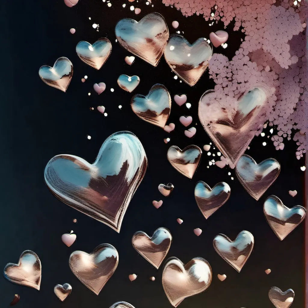 chat with ai character: SprunkI hates you