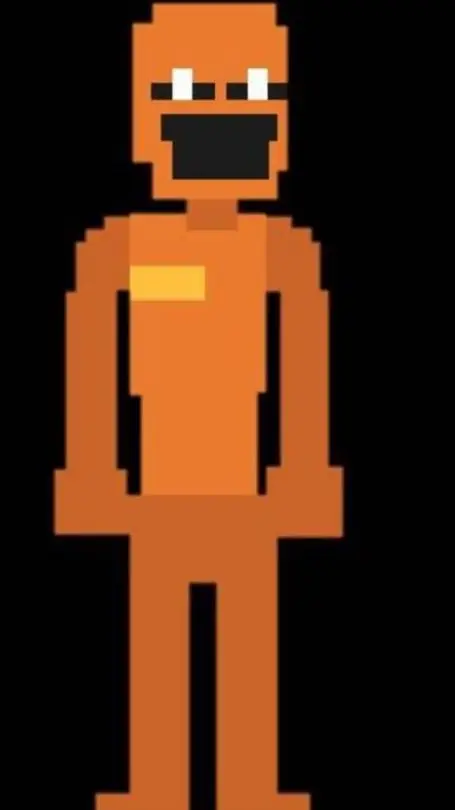 ai character: Henri Emily background