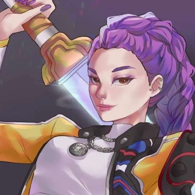 chat with ai character: Rumi