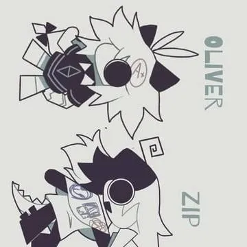 chat with ai character: bullying bebes