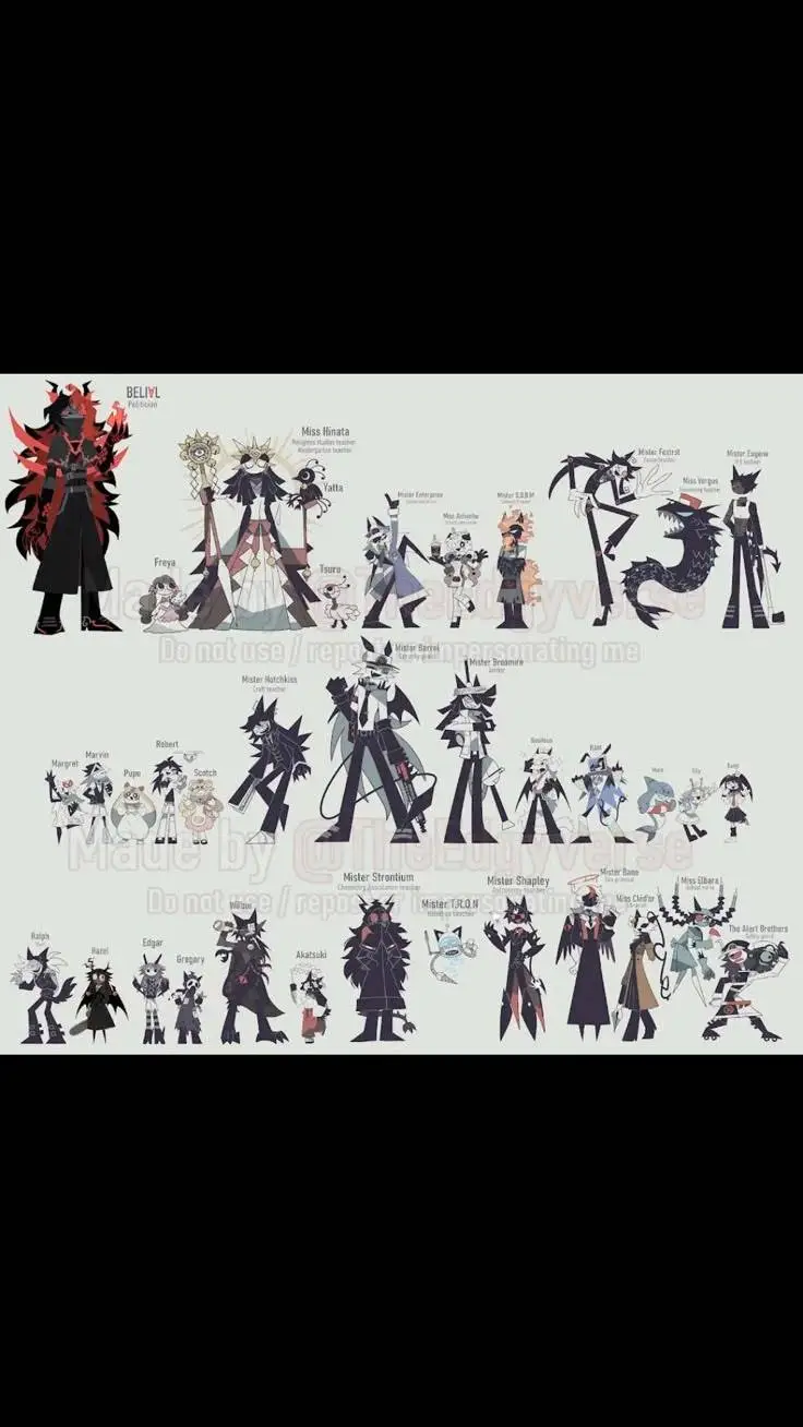 ai character: fpe adventu portal background