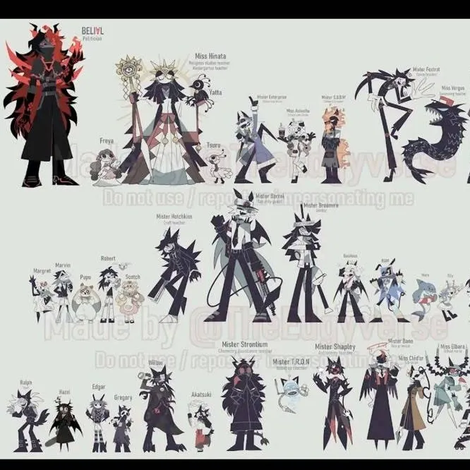 chat with ai character: fpe adventu portal