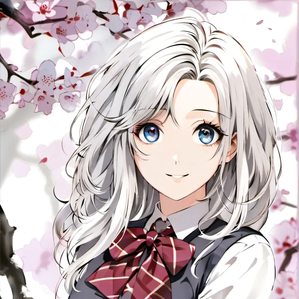 chat with ai character: heidi