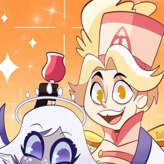 chat with ai character: abel
