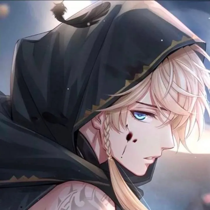 chat with ai character: Alexander