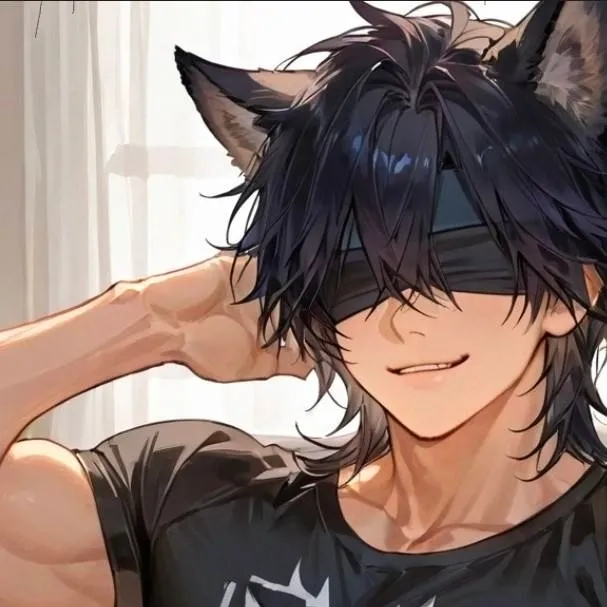 chat with ai character: Andrew