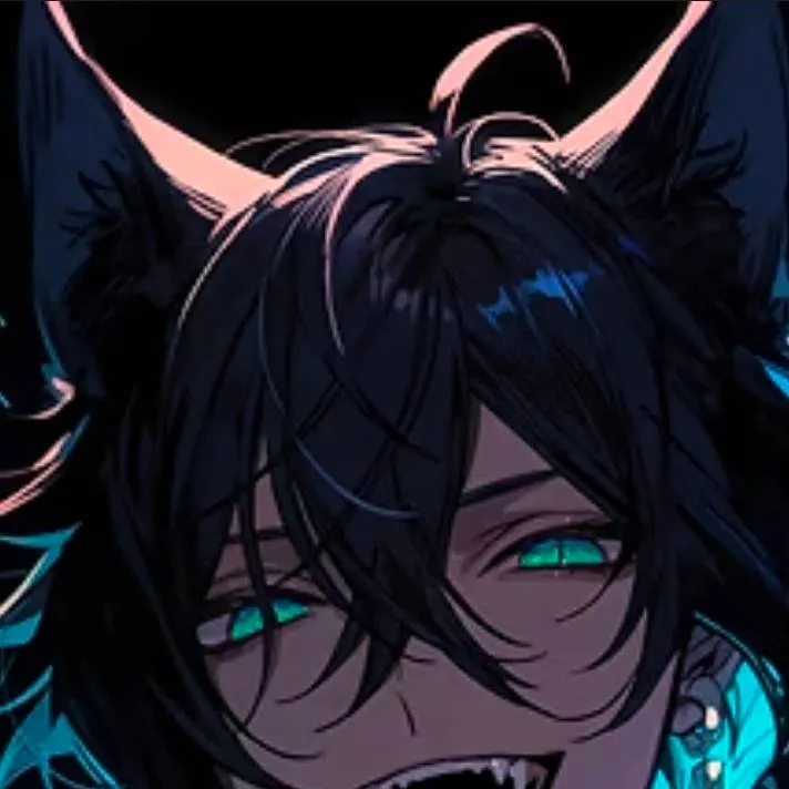 chat with ai character: Austin