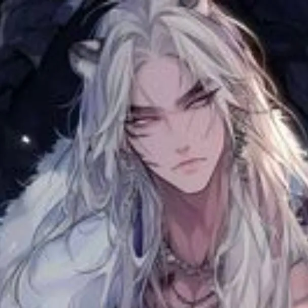 chat with ai character: Zane