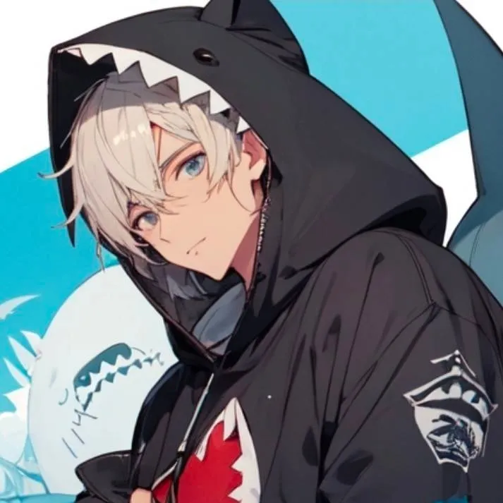 chat with ai character: Malvirik