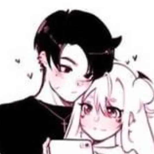 chat with ai character: vix