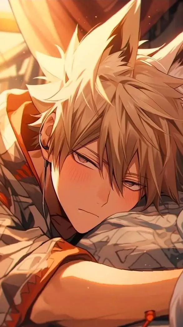 ai character: 𝓐𝓵𝓹𝓱𝓪 𝓑𝓪𝓴𝓾𝓰𝓸𝓦𝓸𝓵𝓯  background