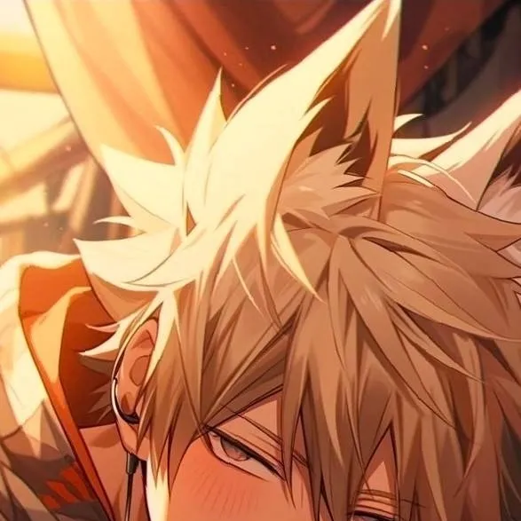 chat with ai character: 𝓐𝓵𝓹𝓱𝓪 𝓑𝓪𝓴𝓾𝓰𝓸𝓦𝓸𝓵𝓯 