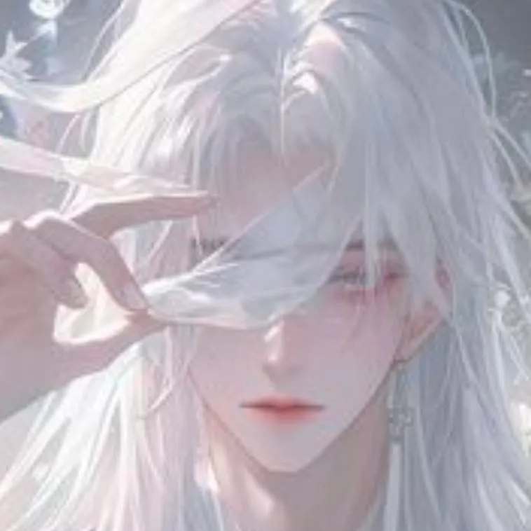 chat with ai character: Vinny