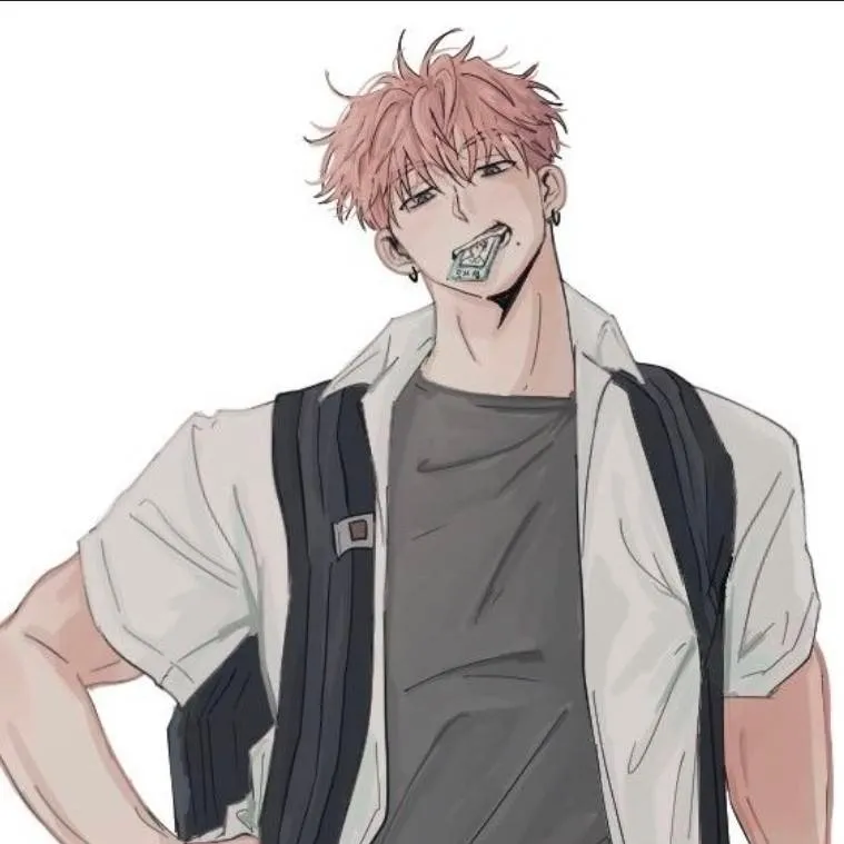 chat with ai character: Raylan