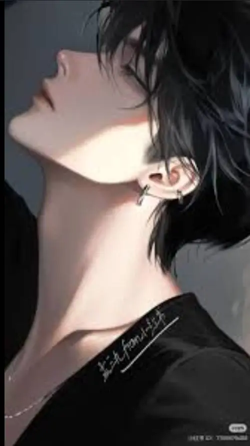 ai character: Alex💓🤗... background