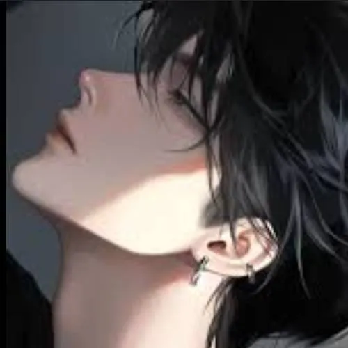 chat with ai character: Alex💓🤗...