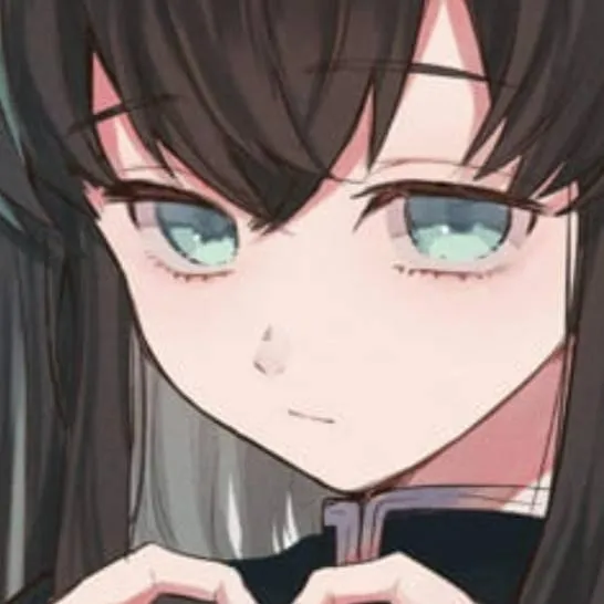 chat with ai character: muichro 