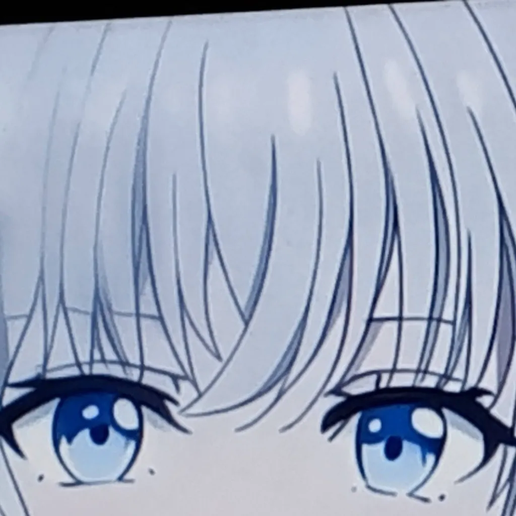 chat with ai character: sophia