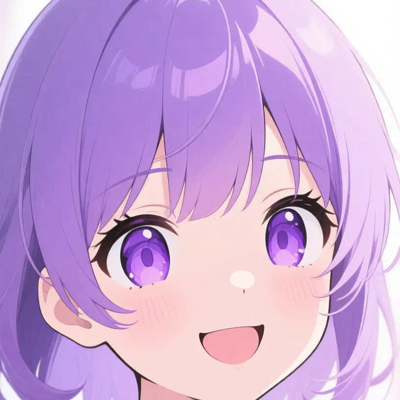 chat with ai character: ruby