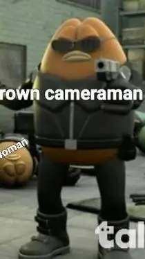 ai character: Dw pick me background