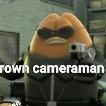 chat with ai character: Dw pick me