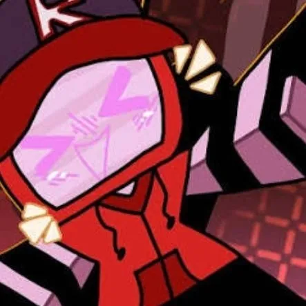 chat with ai character: Veeronica 