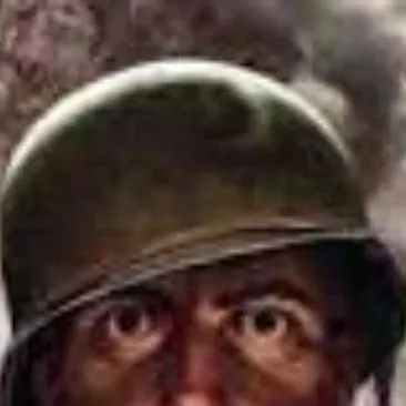 chat with ai character: great meme reset