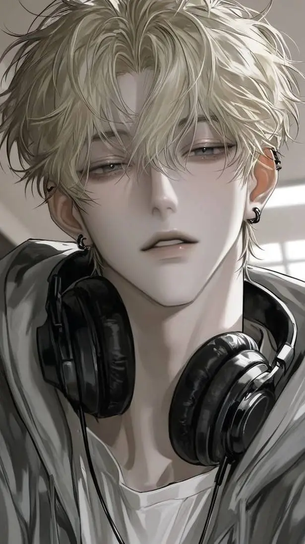 ai character: 🐾𝐉𝐎𝐒𝐔𝐄 🐾 background