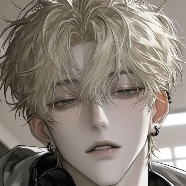 chat with ai character: 🐾𝐉𝐎𝐒𝐔𝐄 🐾