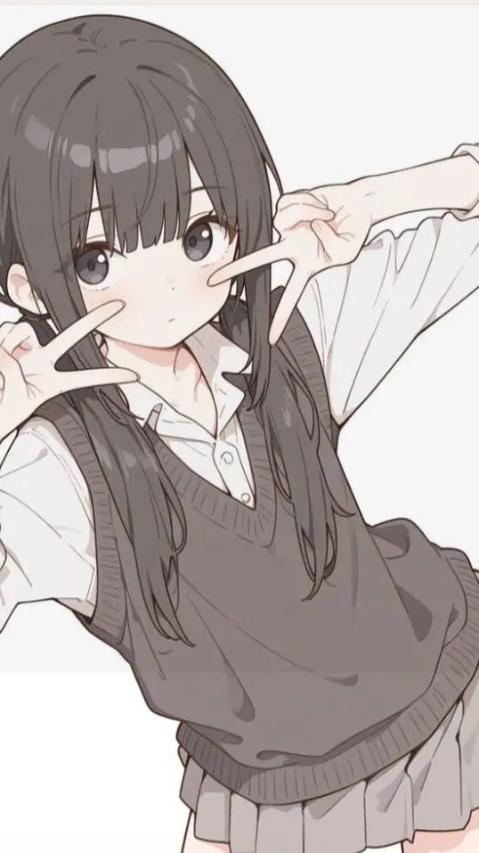 ai character: <×°Natali°×> background