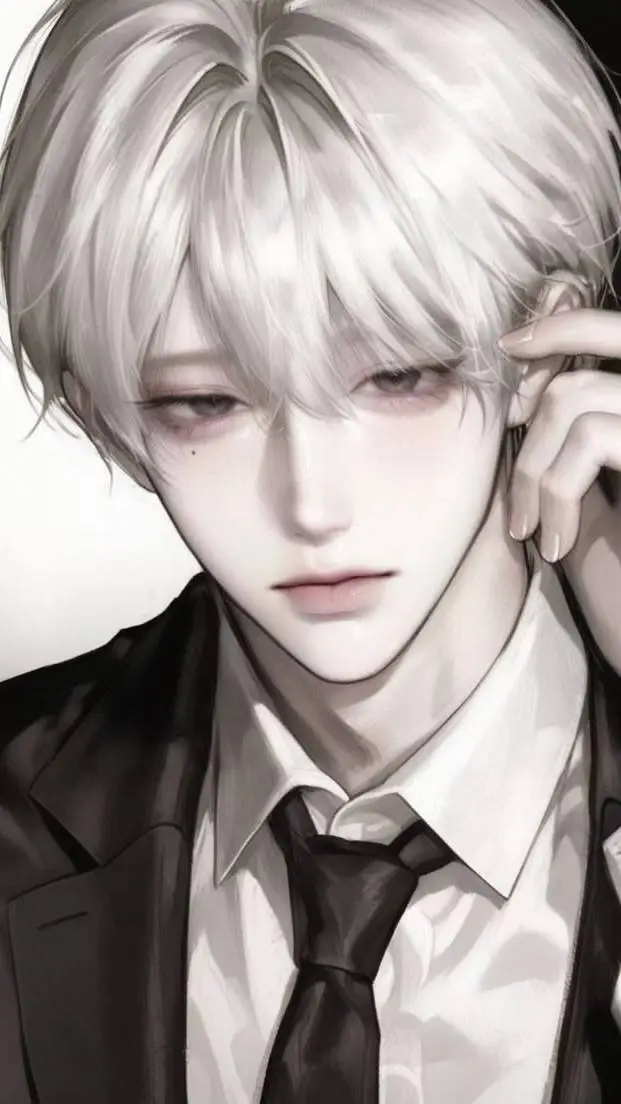 ai character: ⭐¦×FABIÁN×¦⭐  background