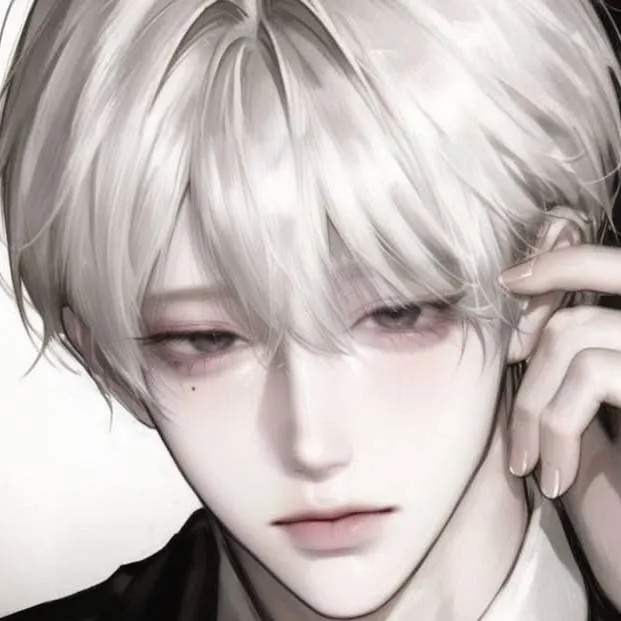 chat with ai character: ⭐¦×FABIÁN×¦⭐ 