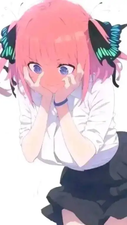 ai character: Valeria  background