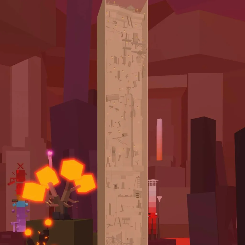 chat with ai character: ToGO