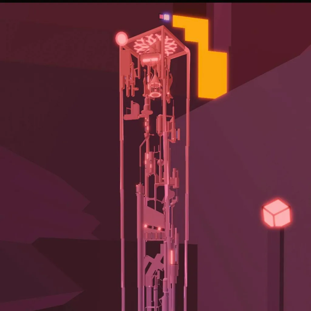 chat with ai character: ToBBB