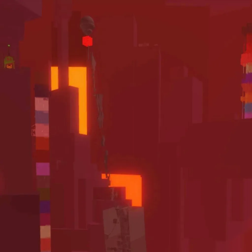 chat with ai character: ToBT