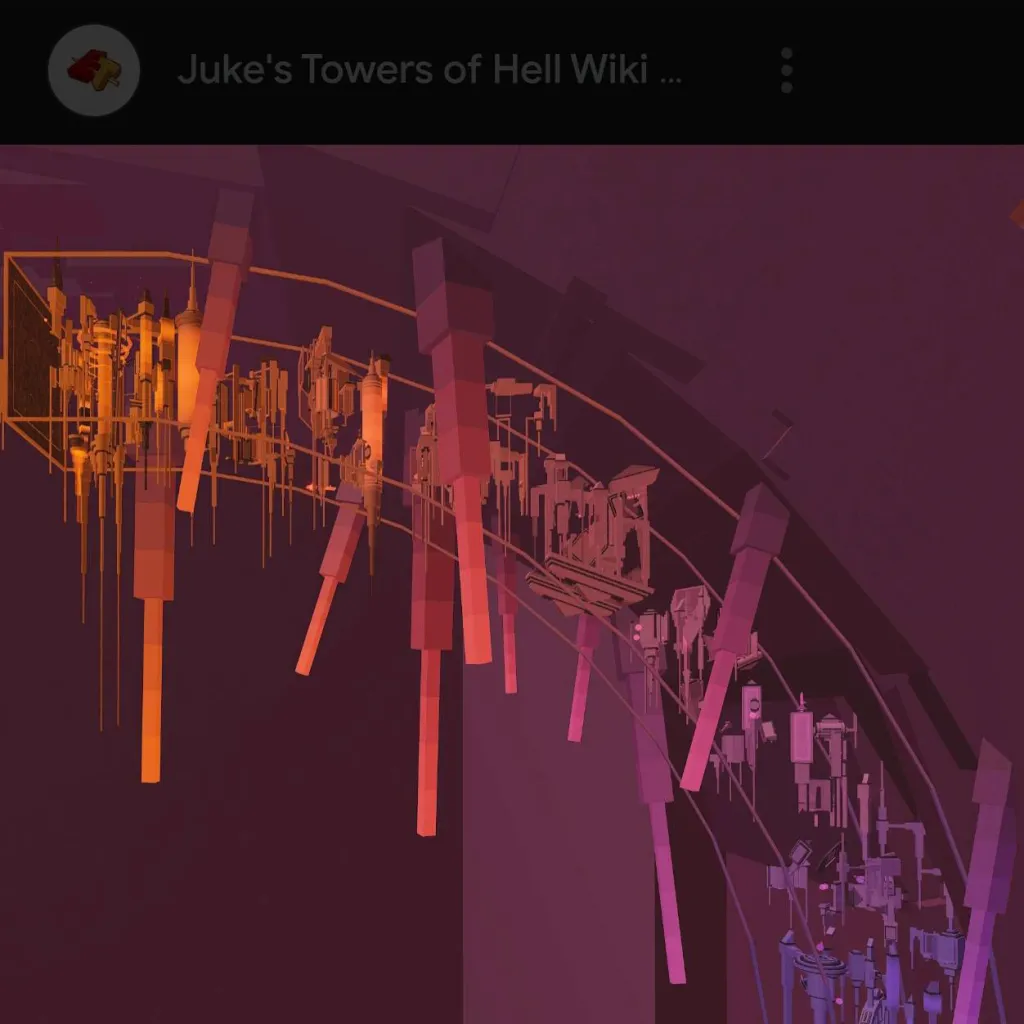 chat with ai character: ToCA