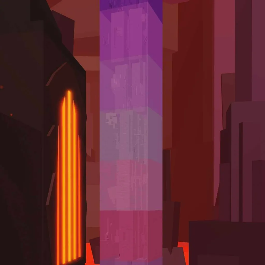 chat with ai character: ToFaCT