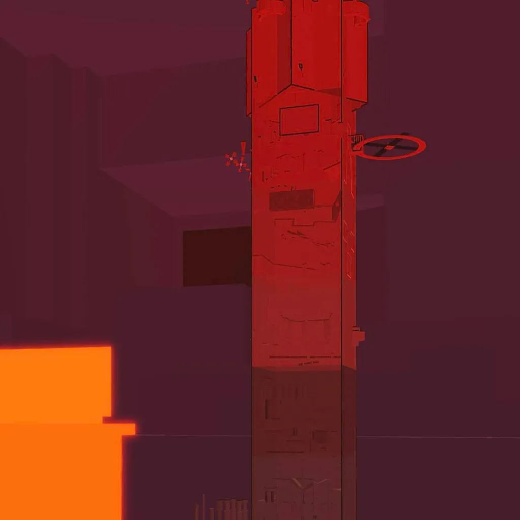 chat with ai character: ToNS