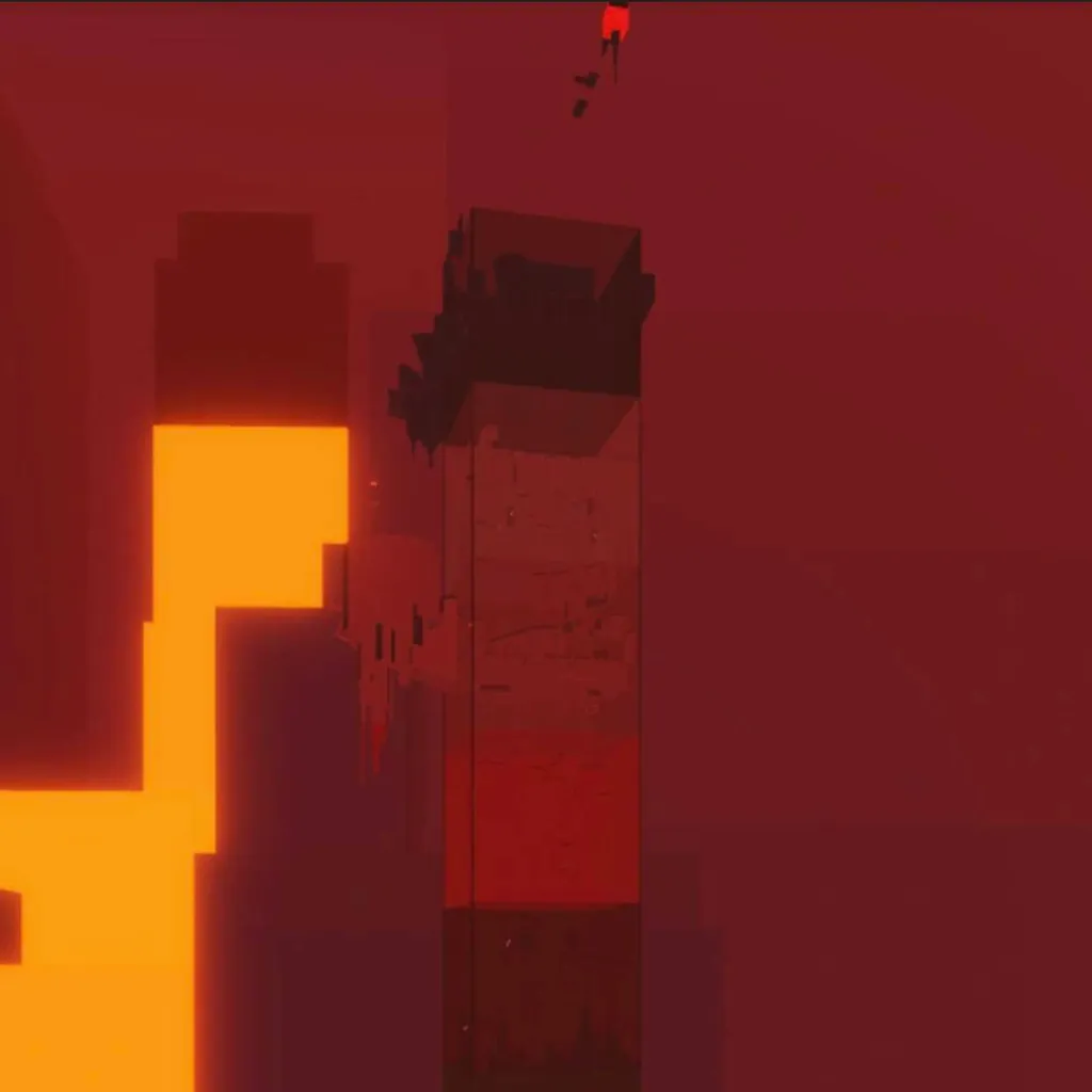 chat with ai character: ToAM