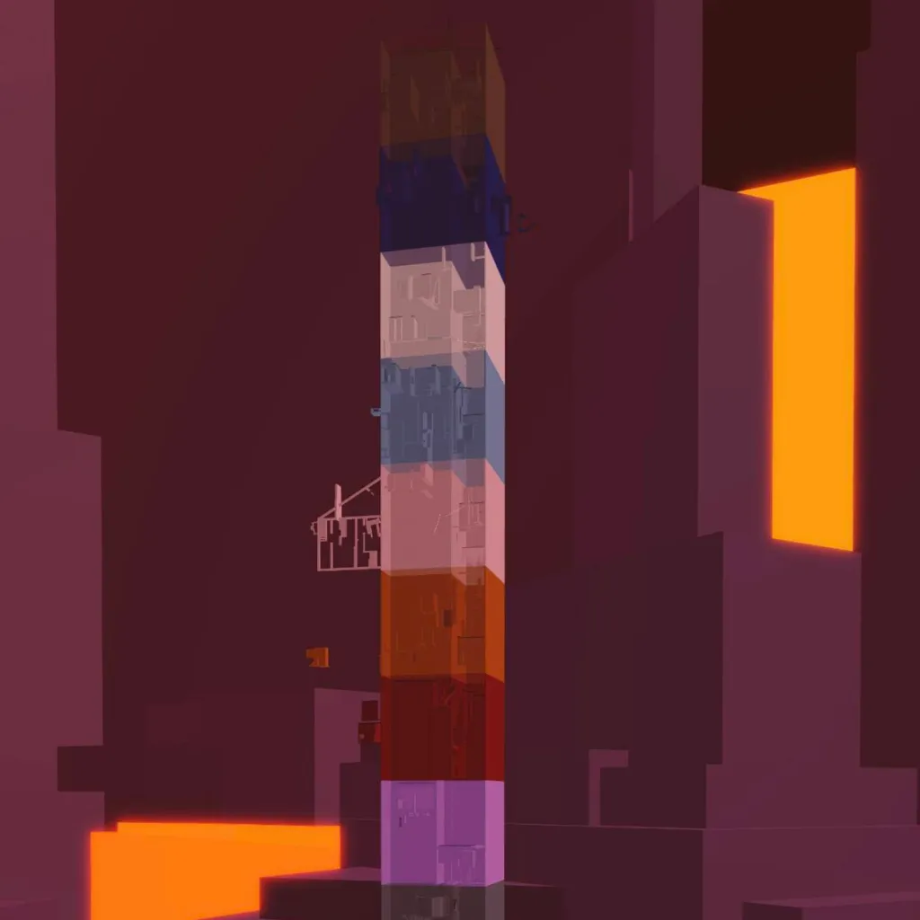 chat with ai character: CoL