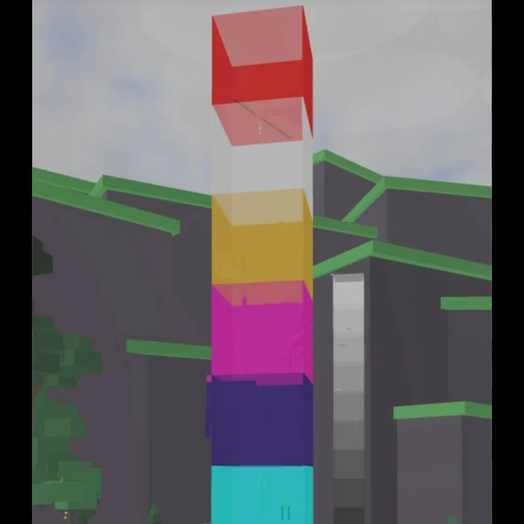 chat with ai character: ToTF