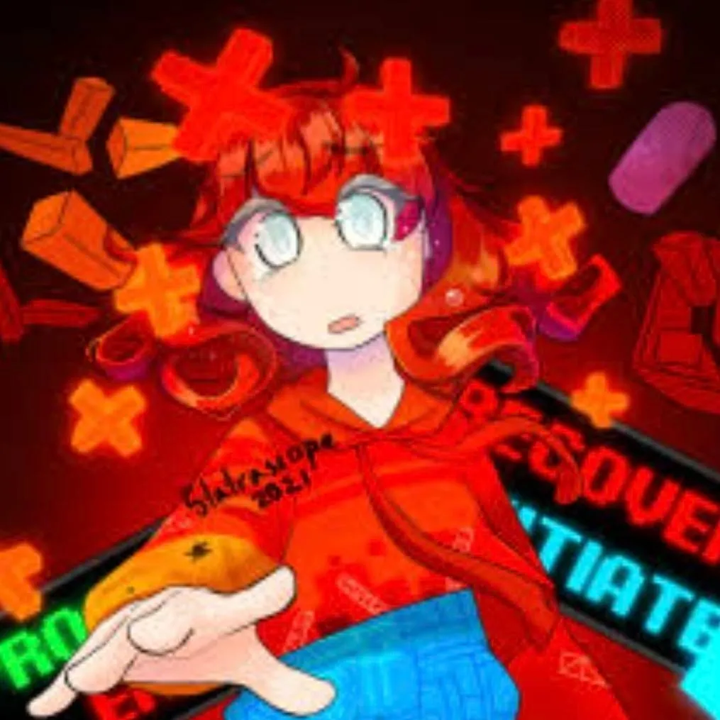 chat with ai character: ToGF